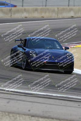 media/May-16-2025-Speed Ventures (Fri) [[030a46a976]]/Red/Session 2 (Turn 5)/